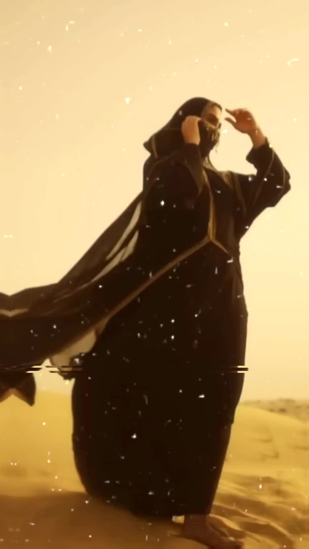@حُـــــٓمـــِّـــُــــوِْ🇮🇶