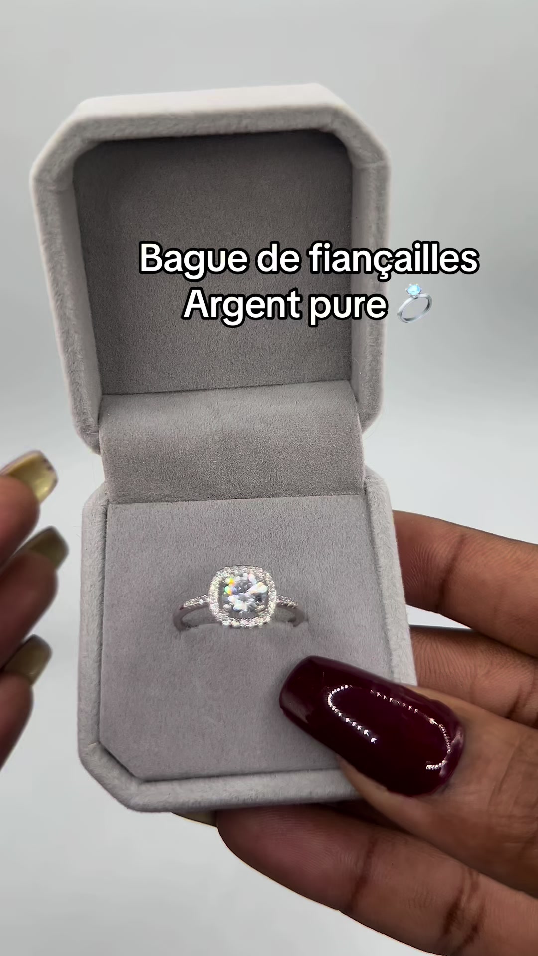 @suproposal