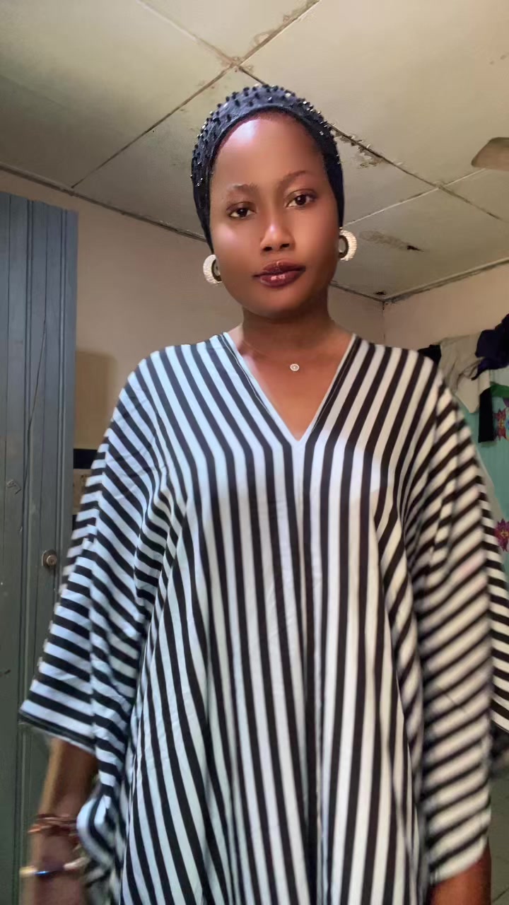@Mum de ramadan ♥️❤️
