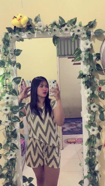 @Thesa yendriani oktari