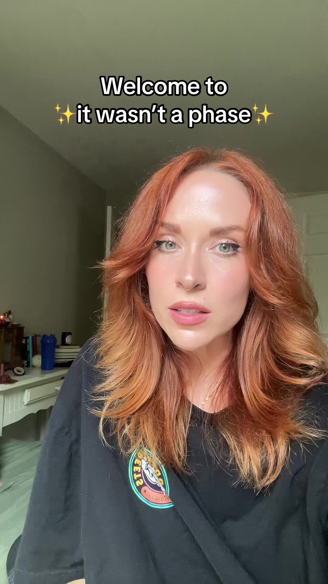 @thefoxies