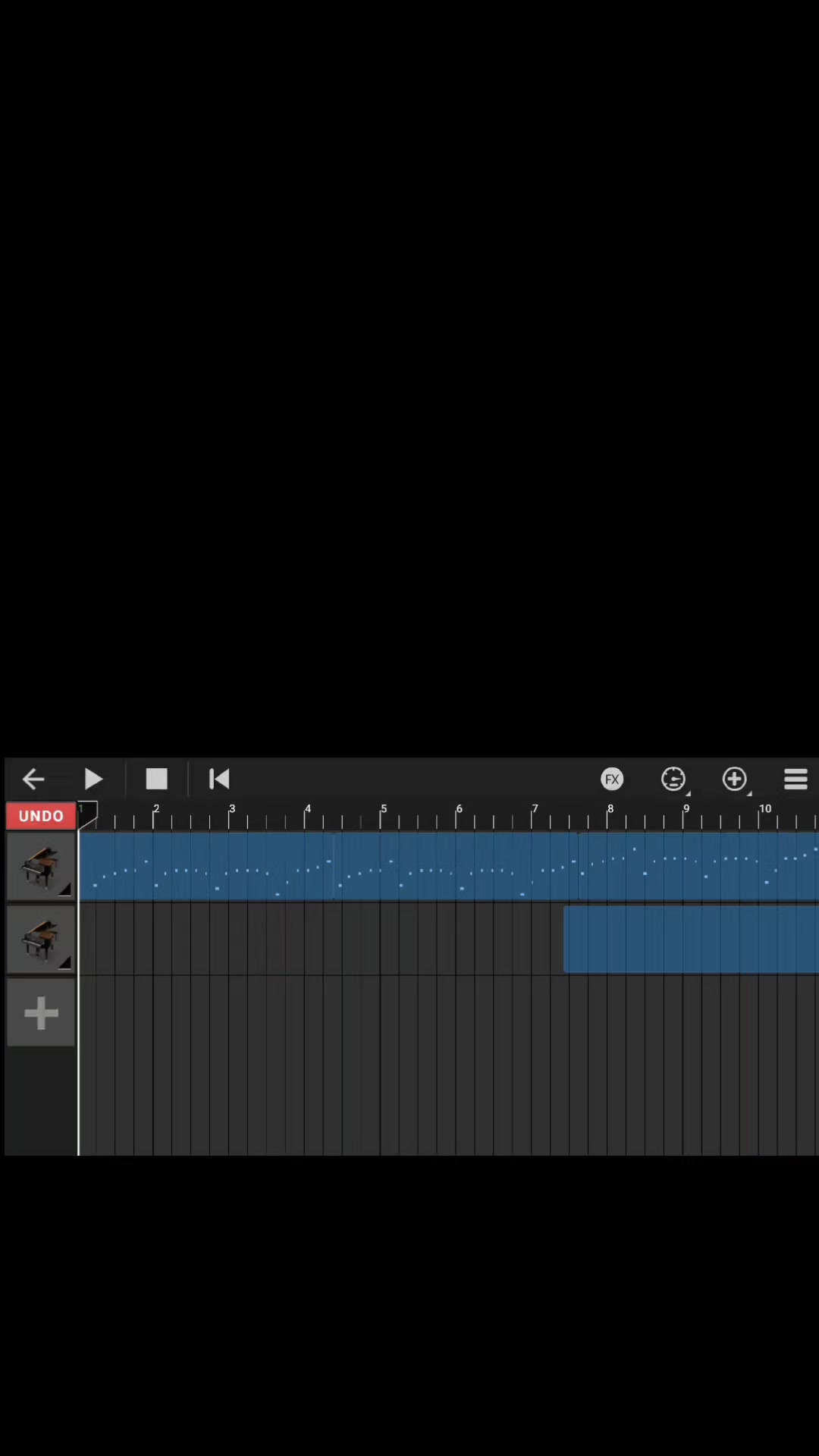 @PerfectPiano🧿