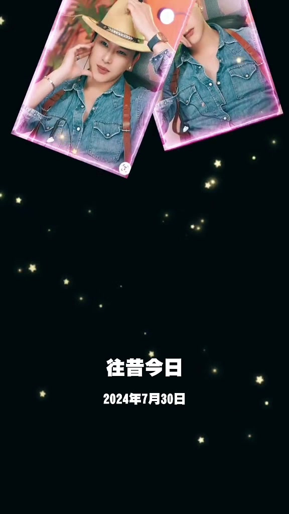 @⚖️ zi子🕊🍚