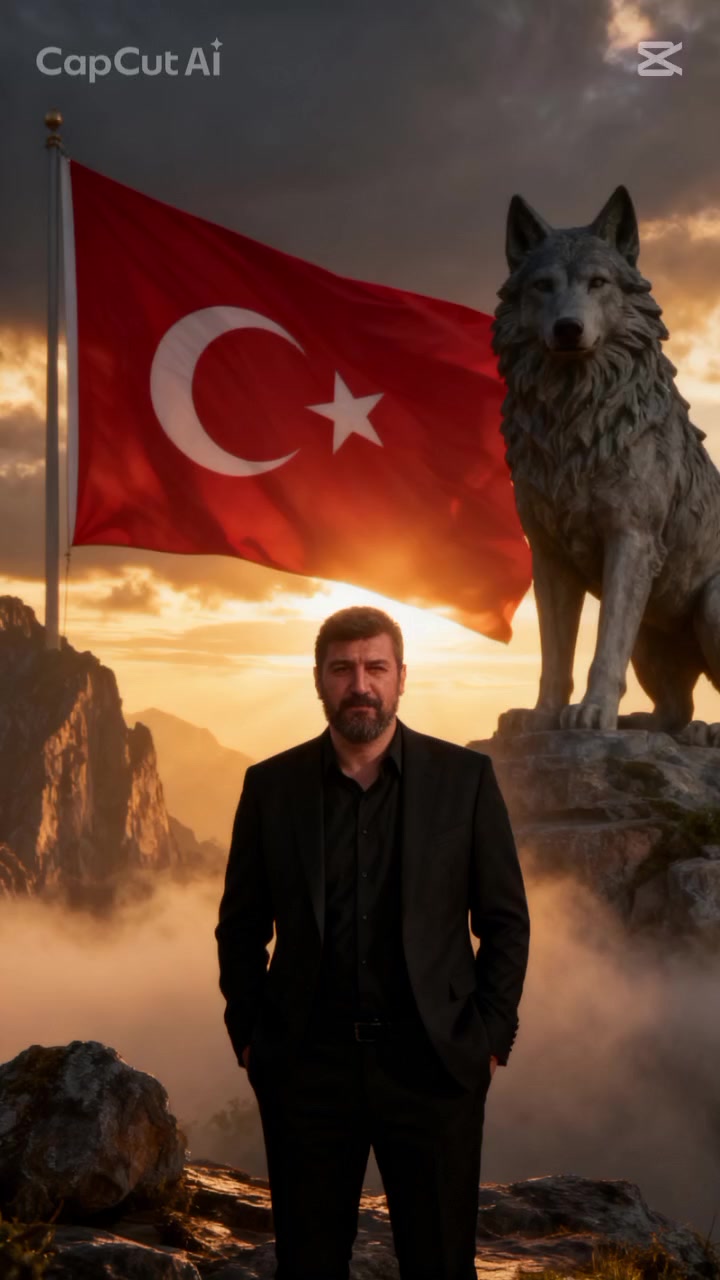 @kral