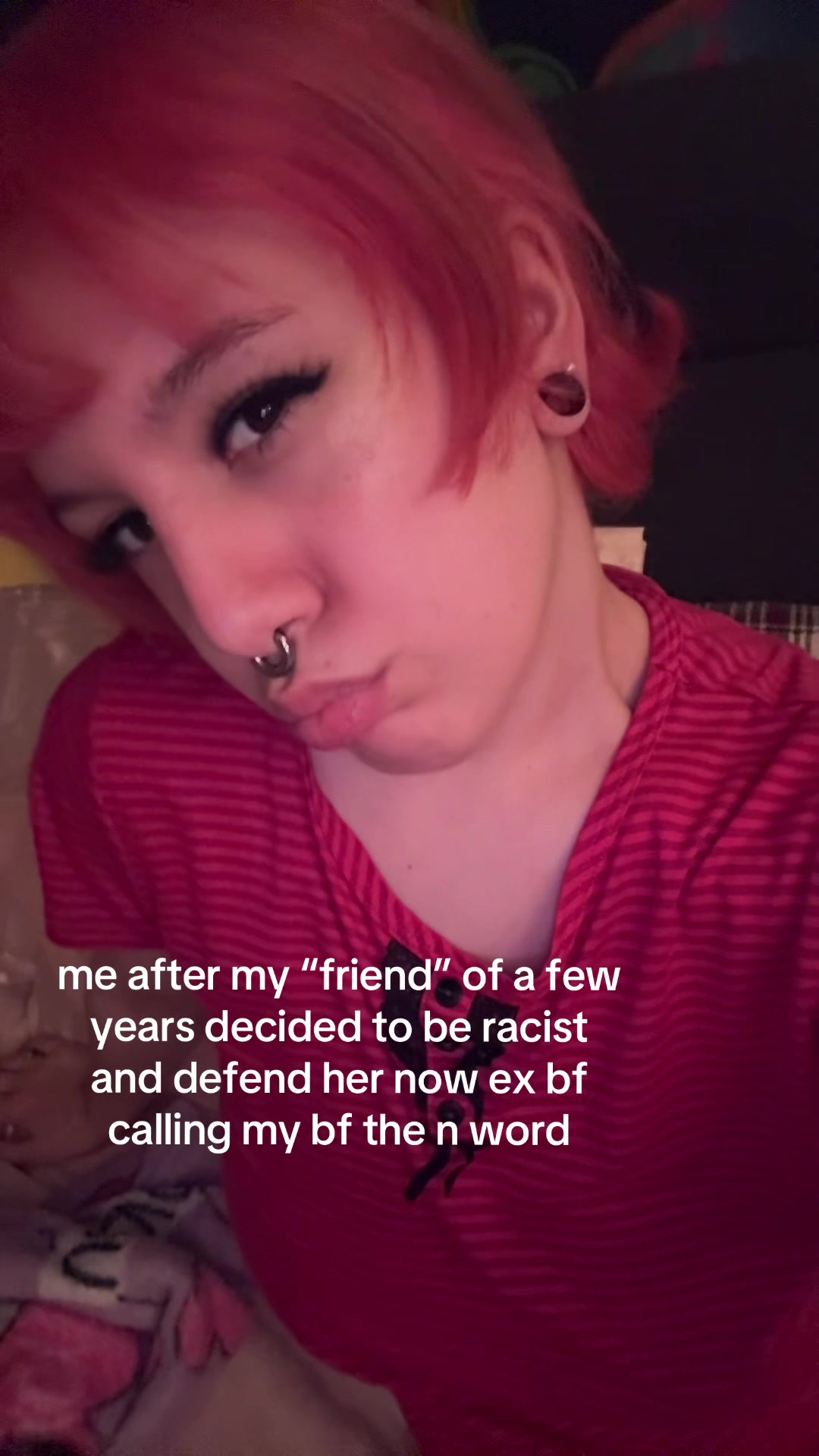 @bat