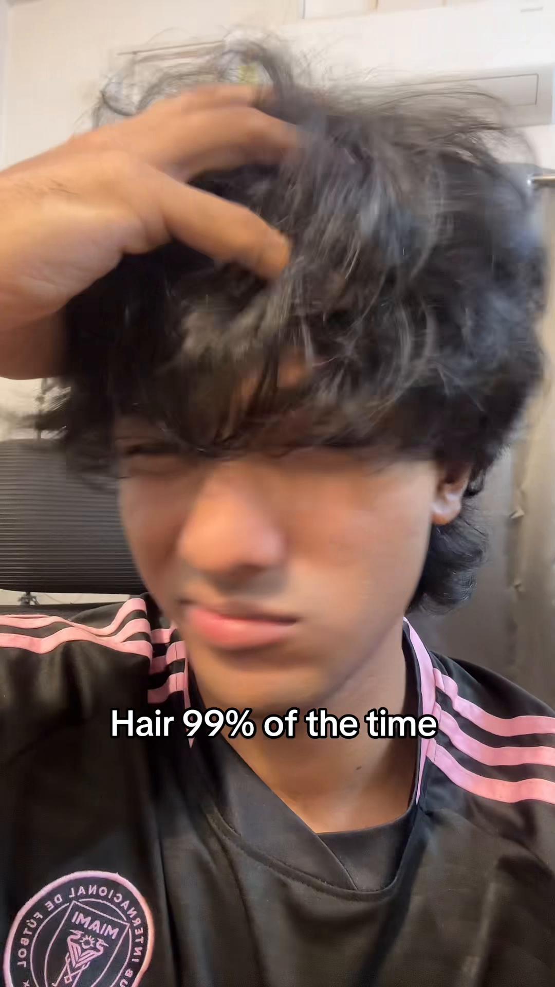 @Aru