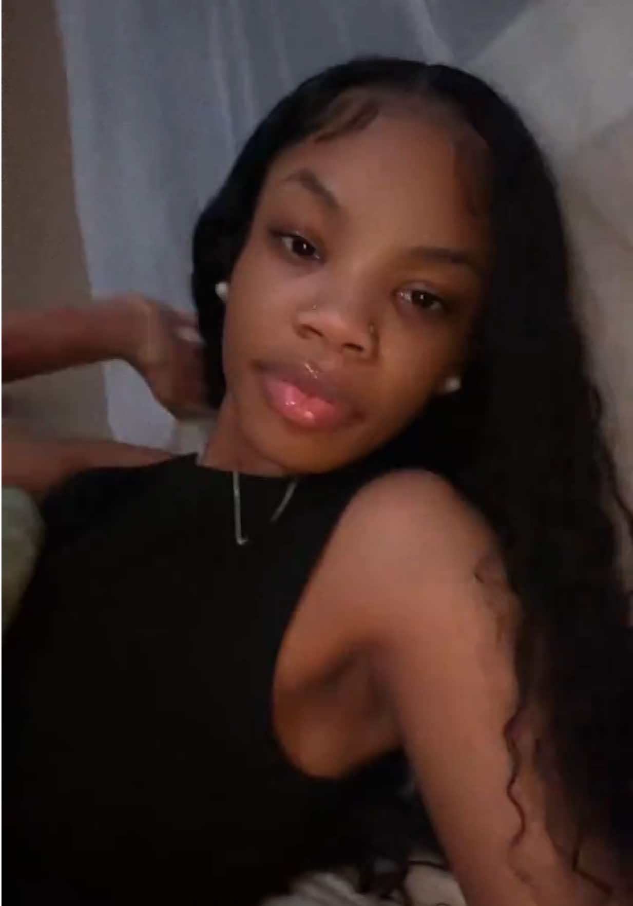 @noree🎀