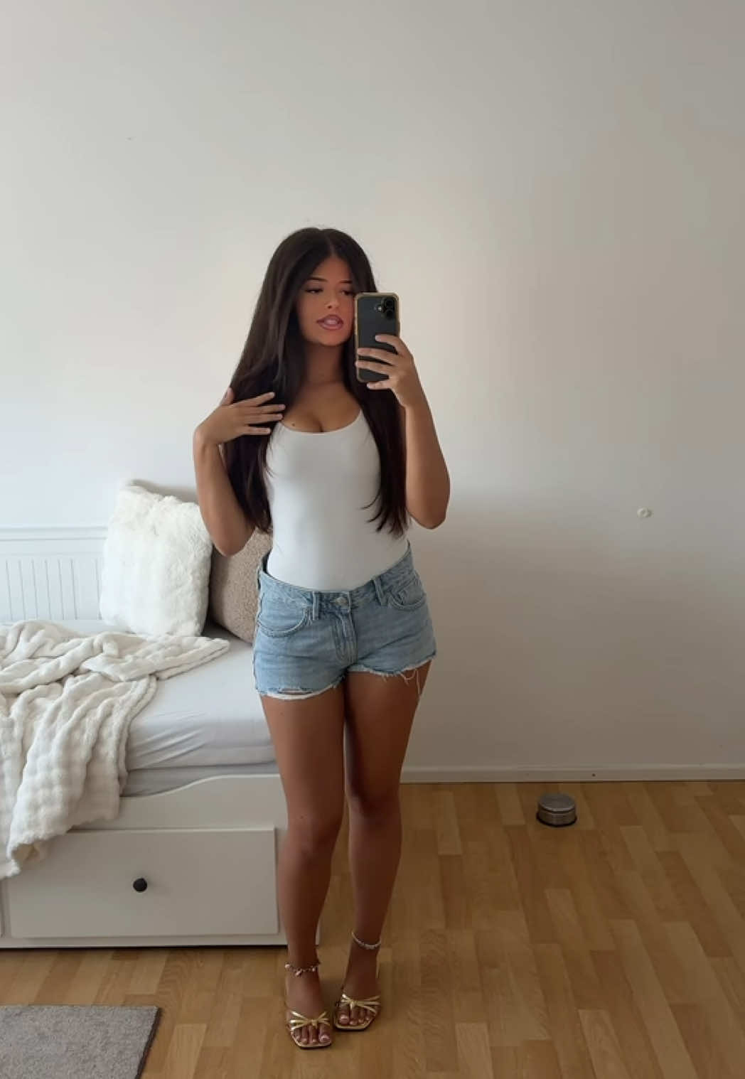 @erisa