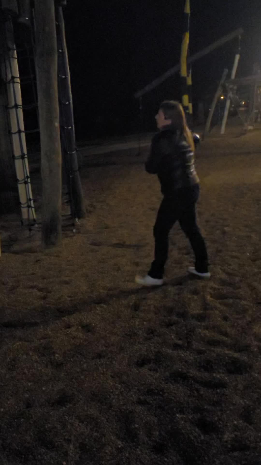 @Brunix