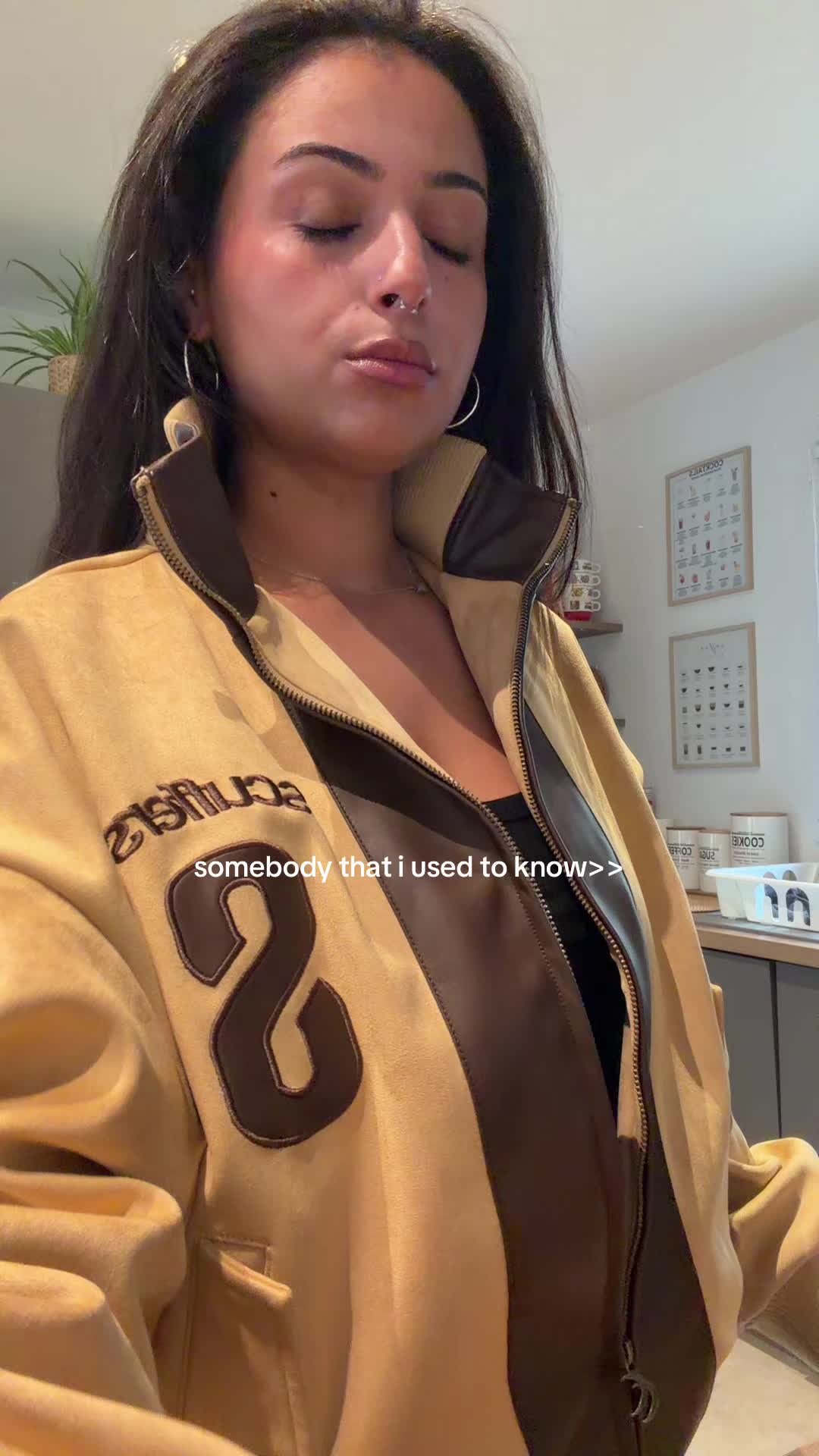@lisa:)