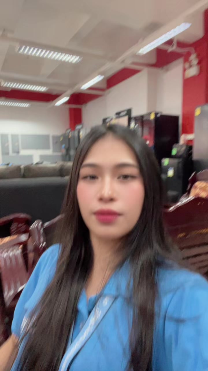 @ycam_gab@