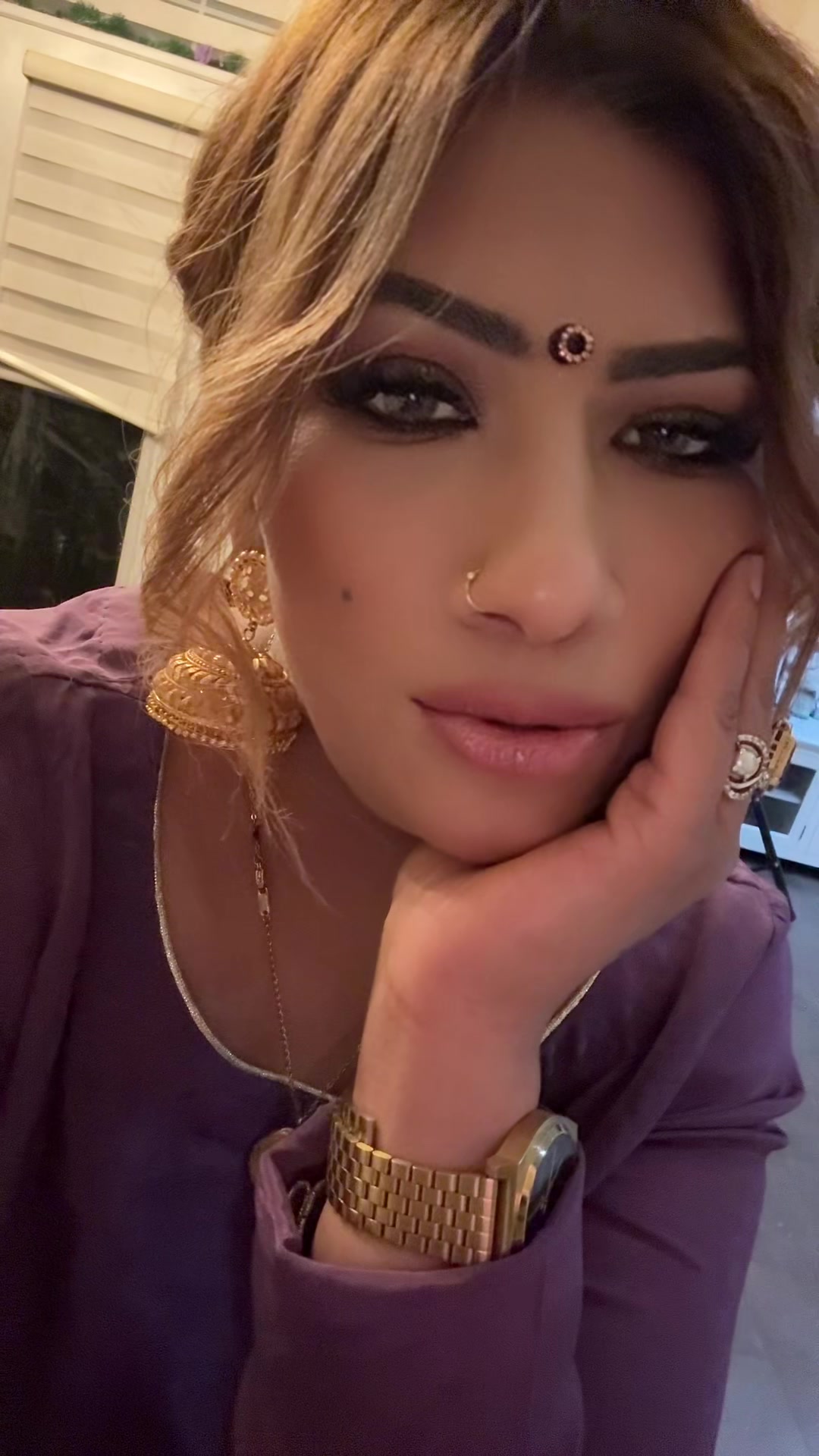 @Smile🧿with🧿Asees🧿1111