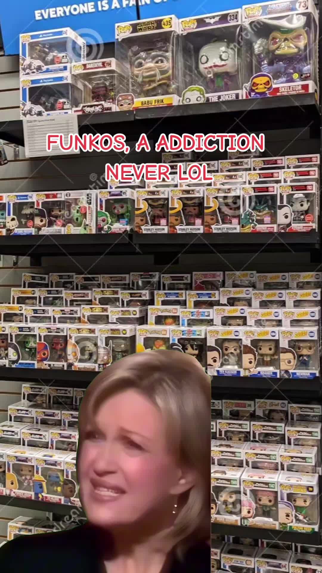 @Impspops