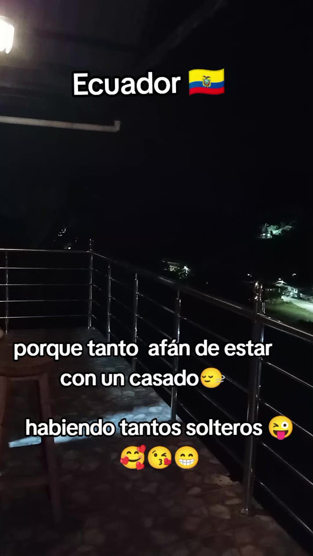 @elizitha