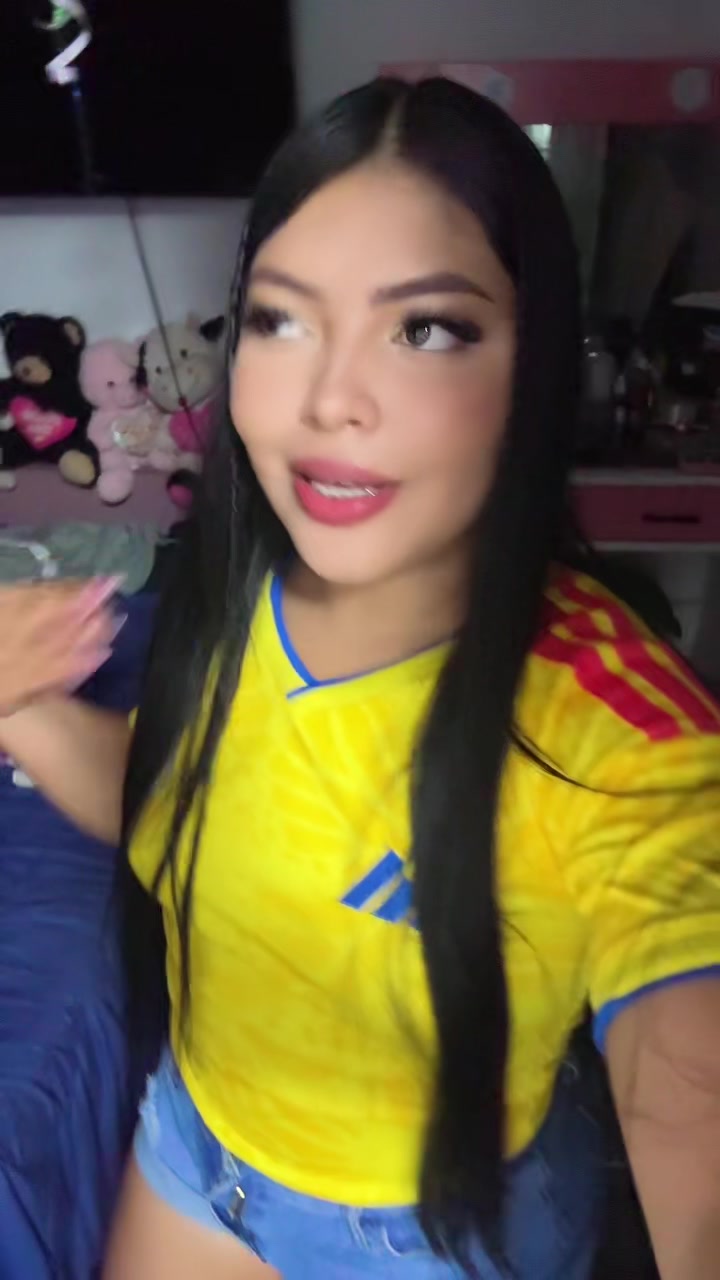 @nayeli.durango26🧸🤍