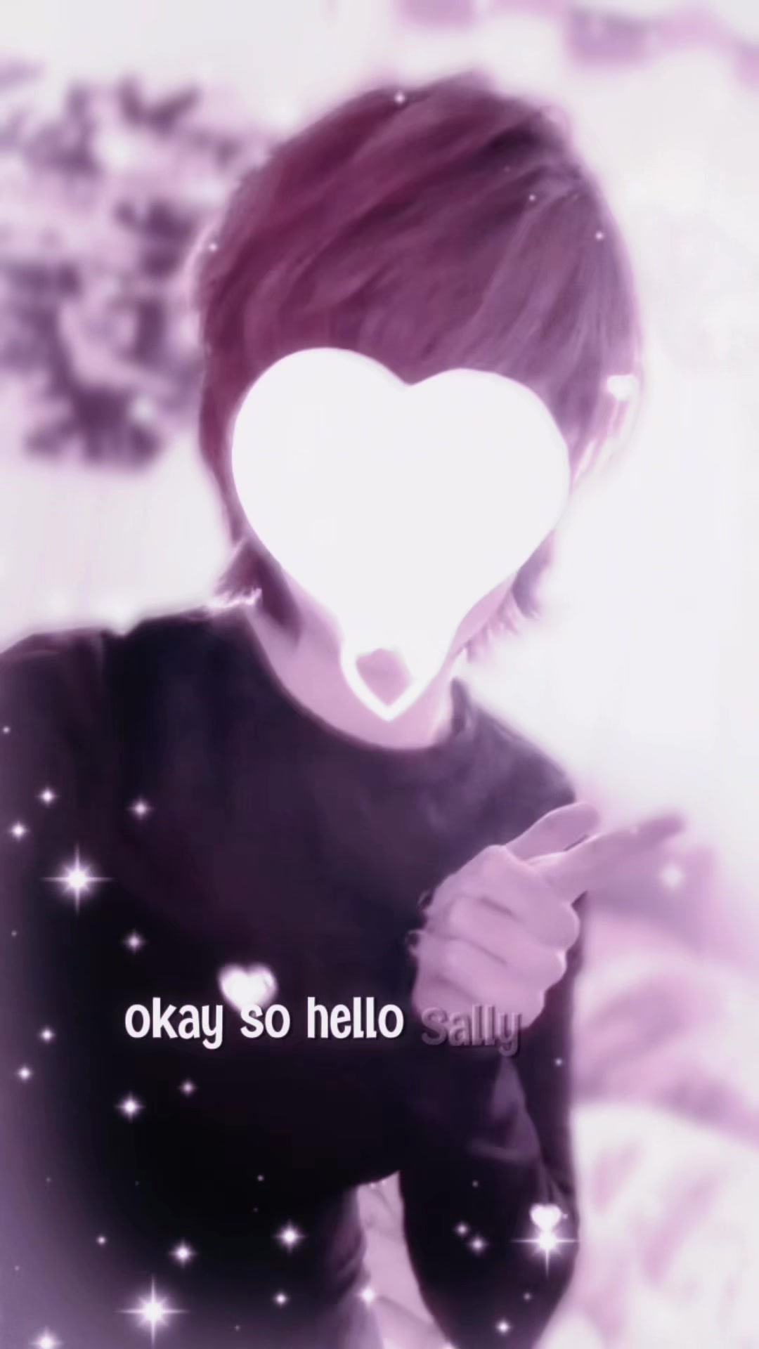 @天使 : 𝐊𝑖𝑑𝑒𝑛 ♡&rsquo;𝑠 𝐋𝑖𝑠𝑎