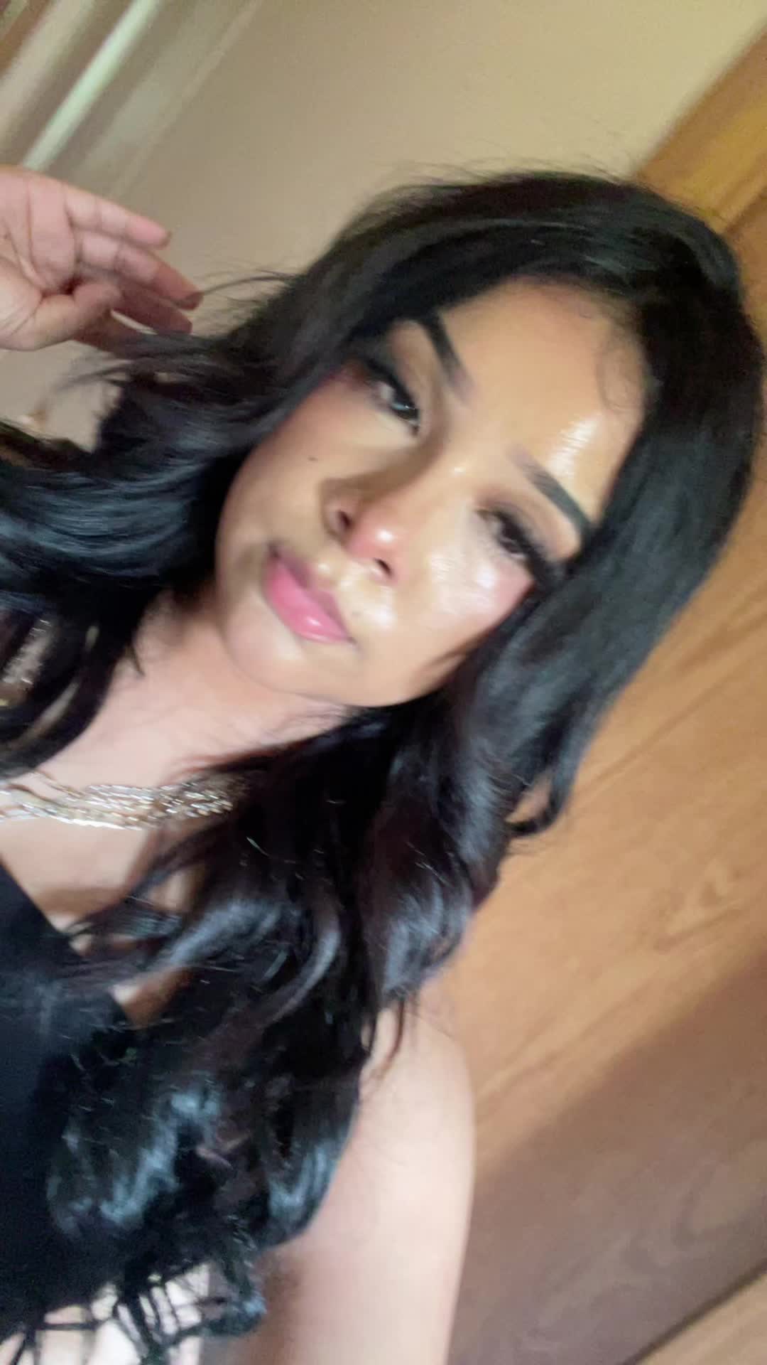 @elli