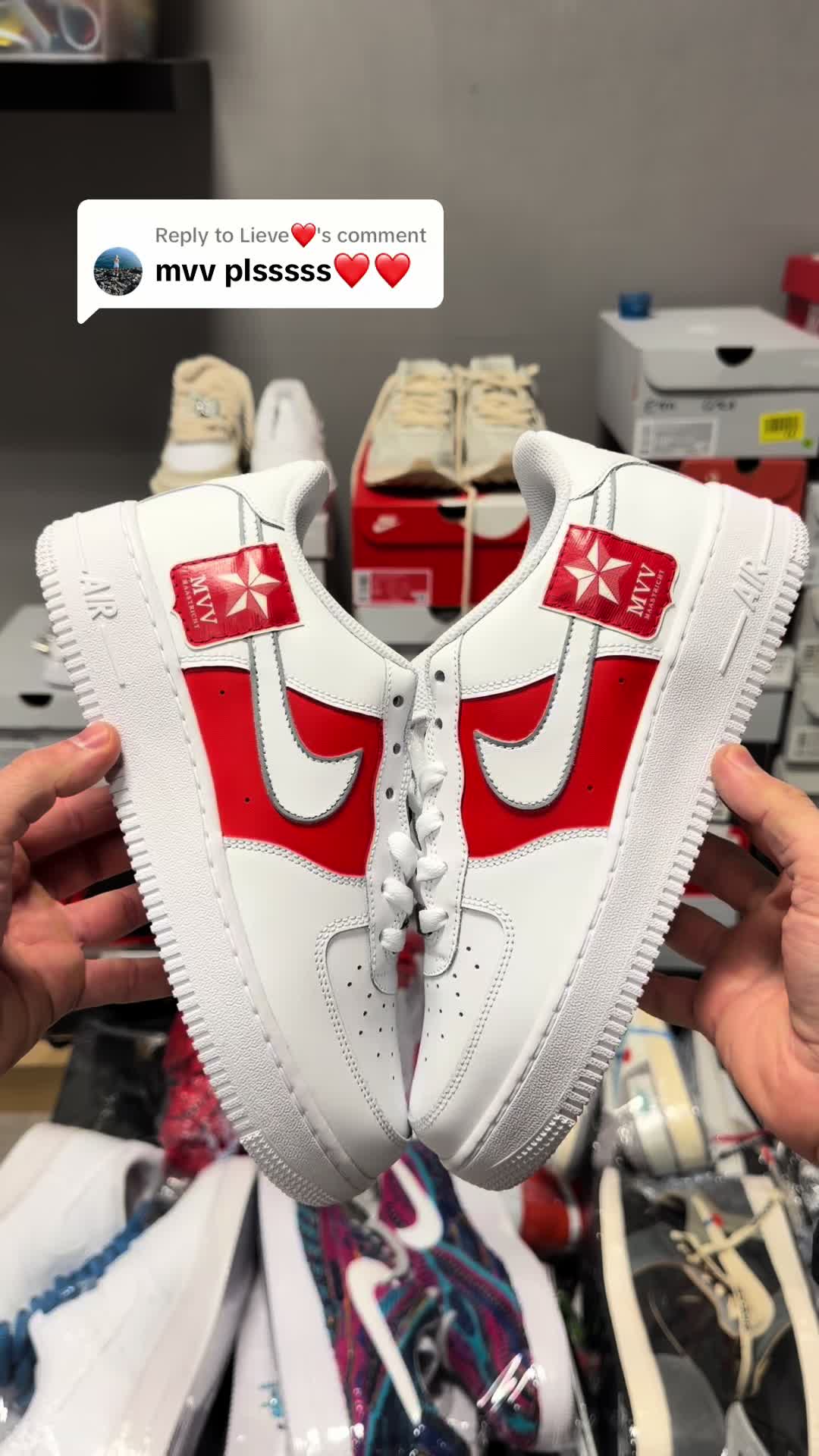 @TA_customs