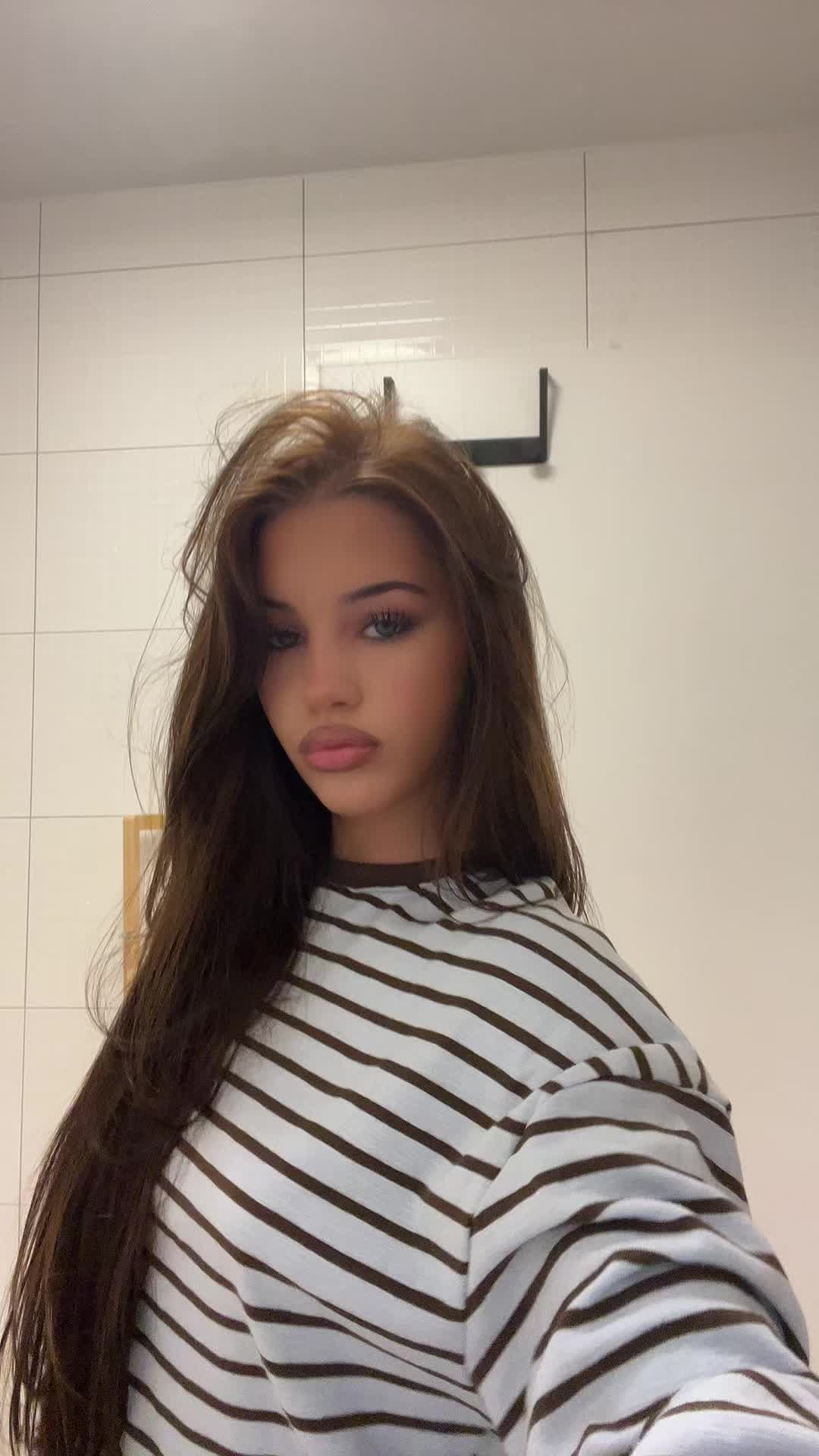 @lida yakovenko