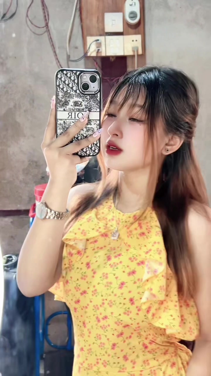@โ๐๐พ๐๐ท