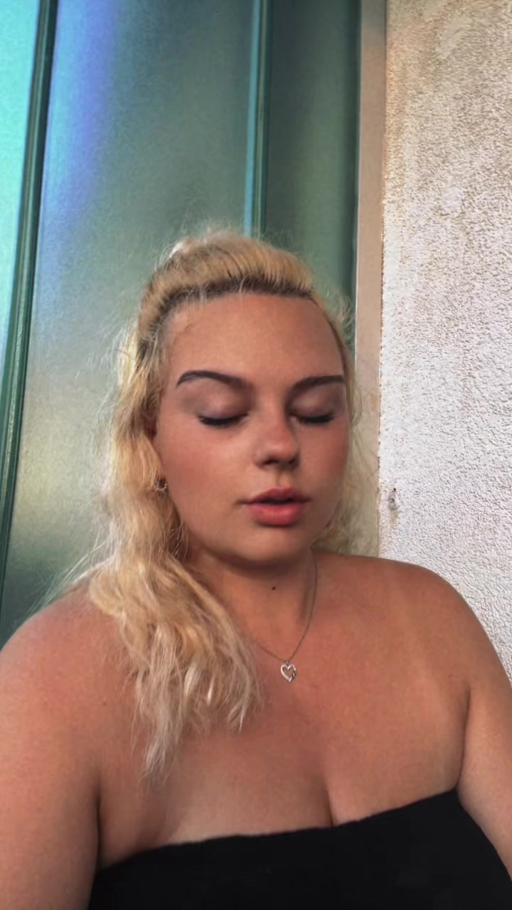 @jxssi.mxl