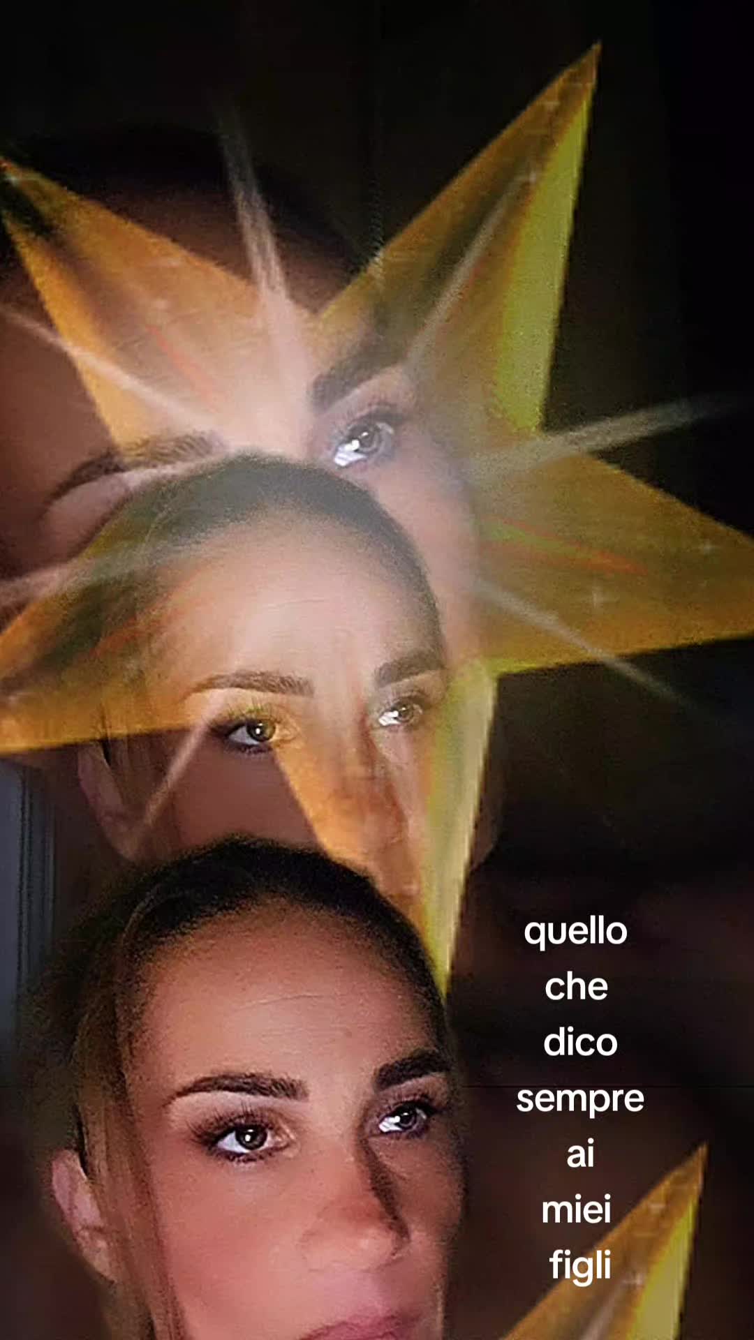 @cetty ❤️