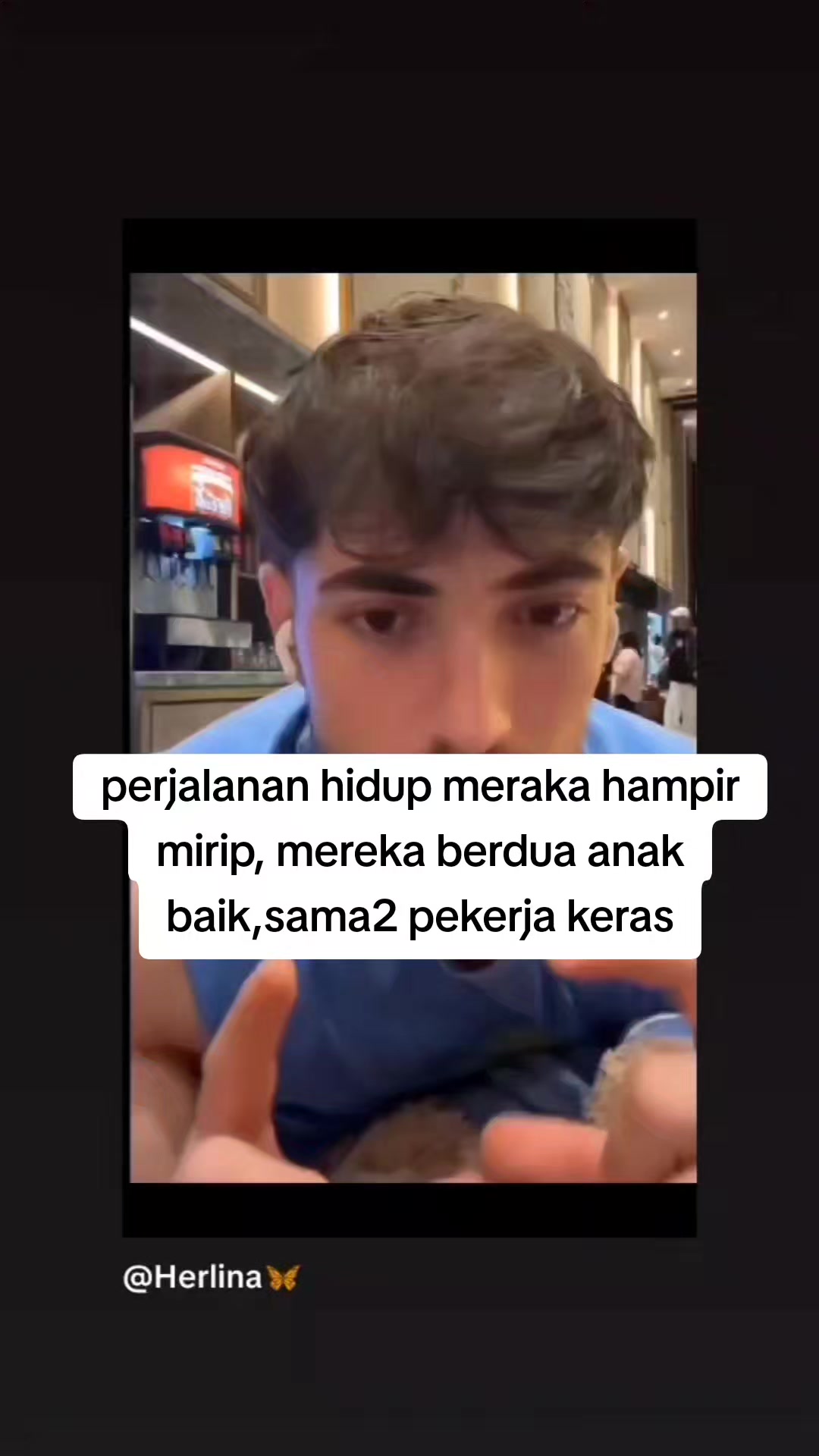 @Um_mei๐ญ