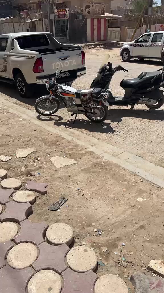 @حلم🔥😌