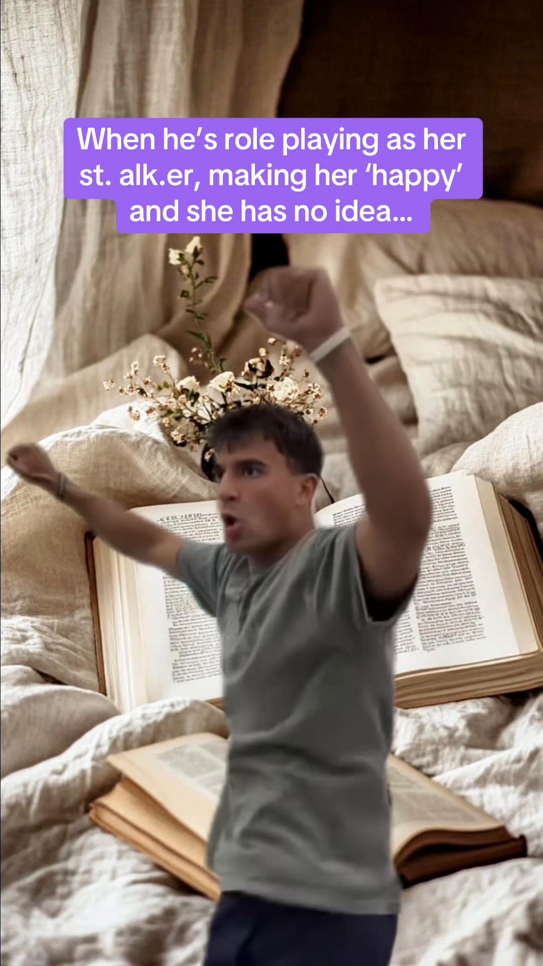 @NikkiJSummersAuthor