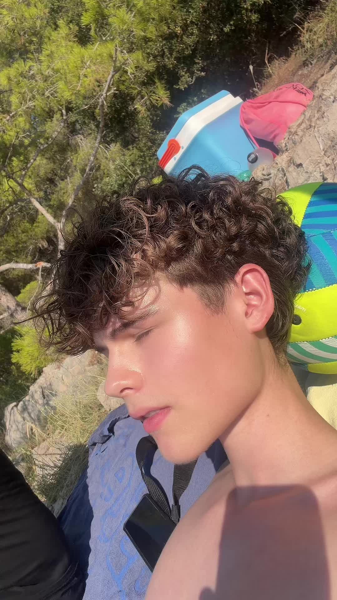 @Omikko