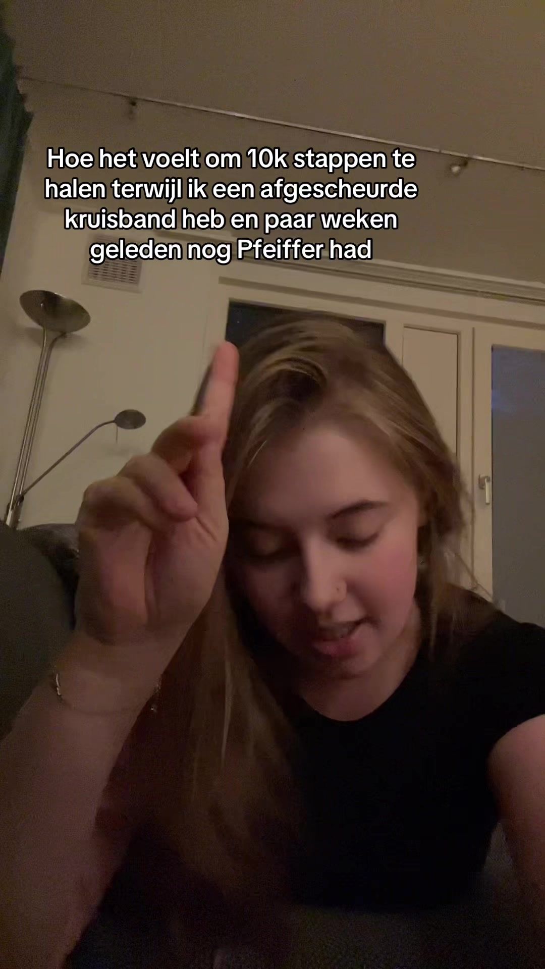 @renske vrijland