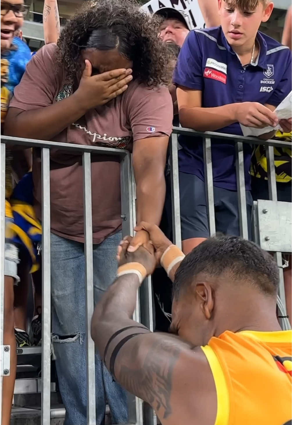 @afl