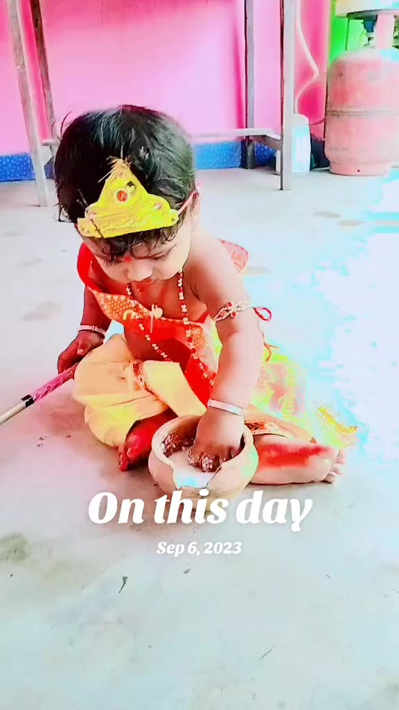 @Sandhya Sandhya Sand