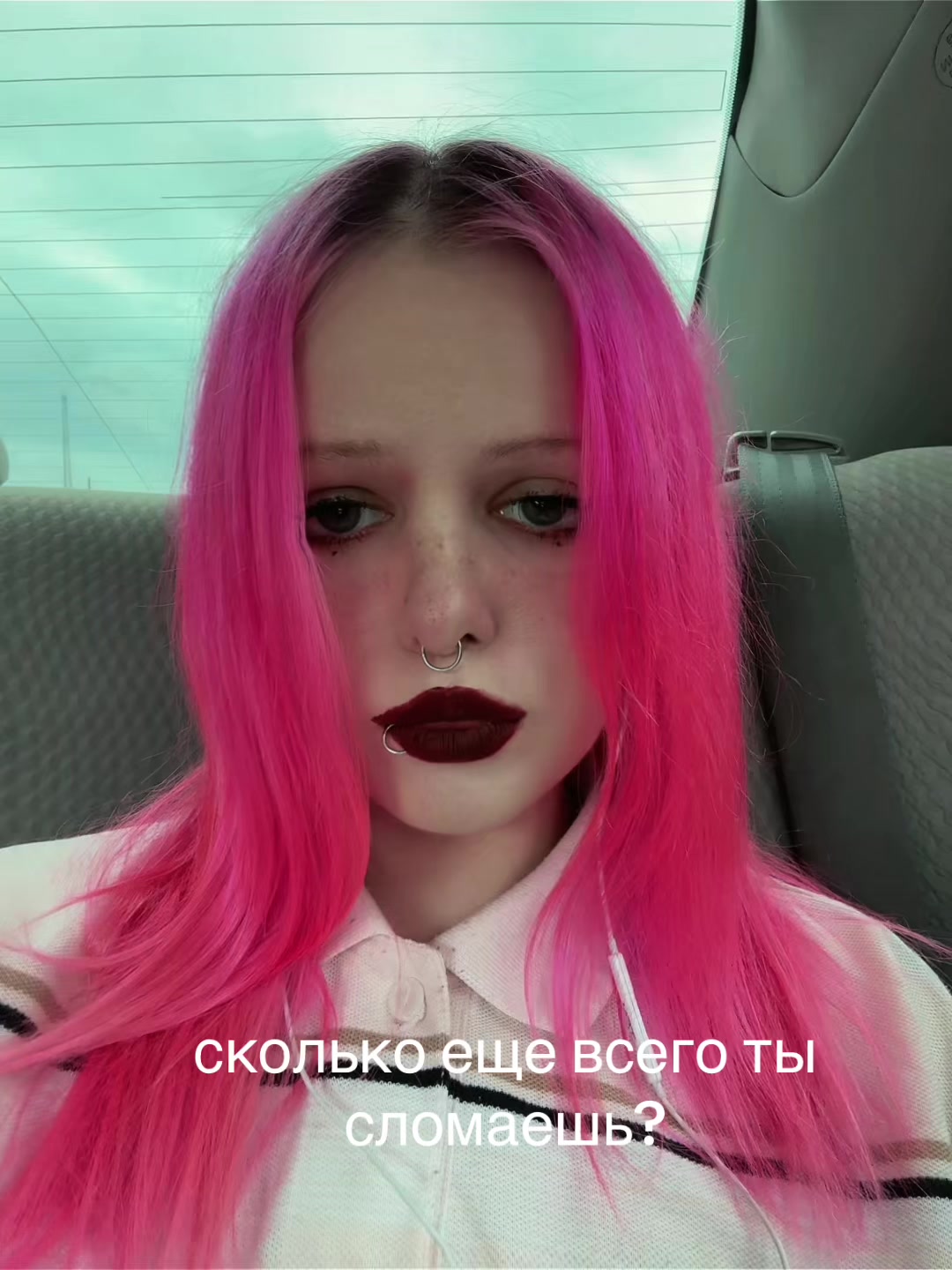 @whoisronnimr