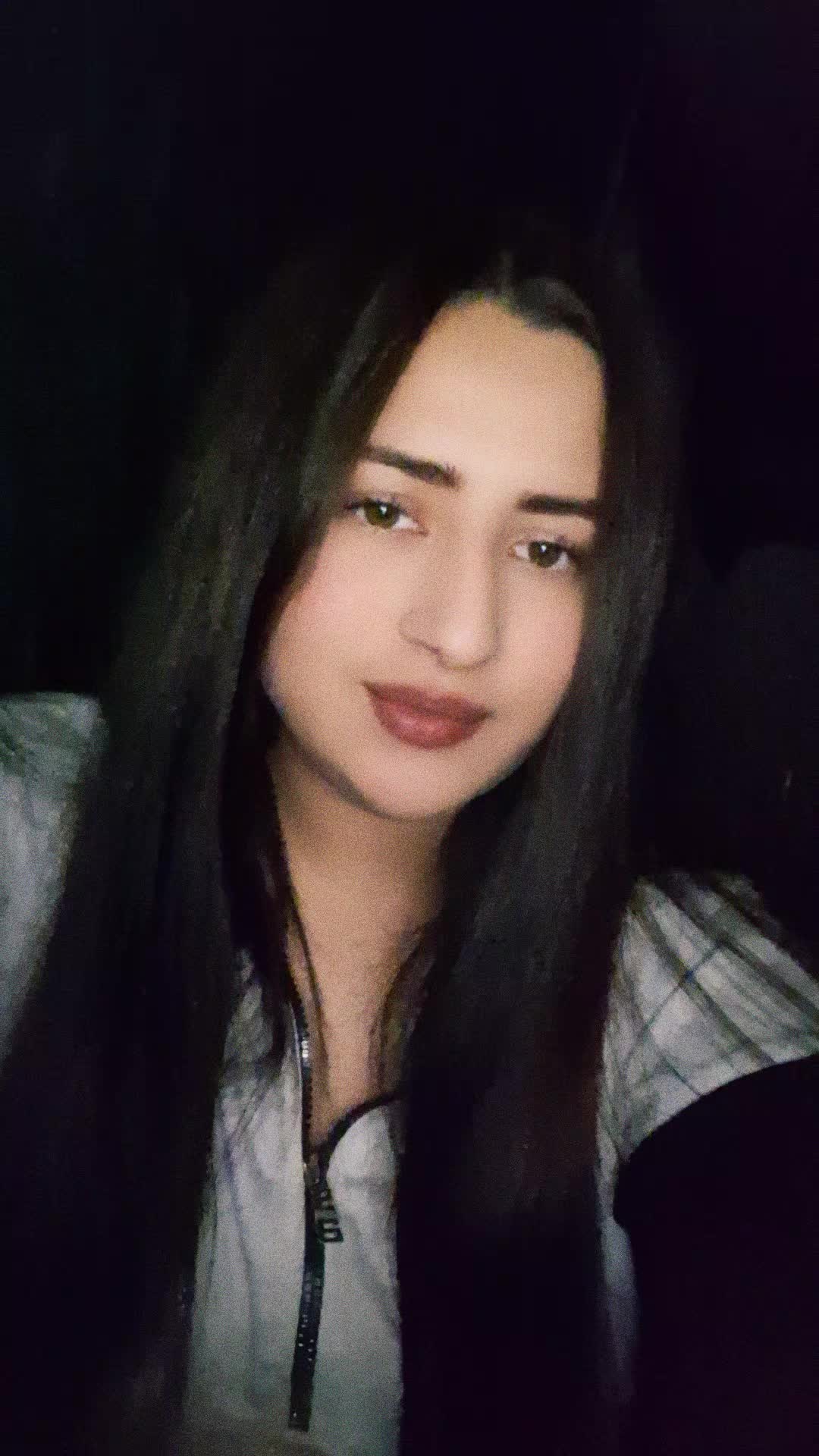 @🥀☆`Ⲍⲟⲗⲁ☆🥀