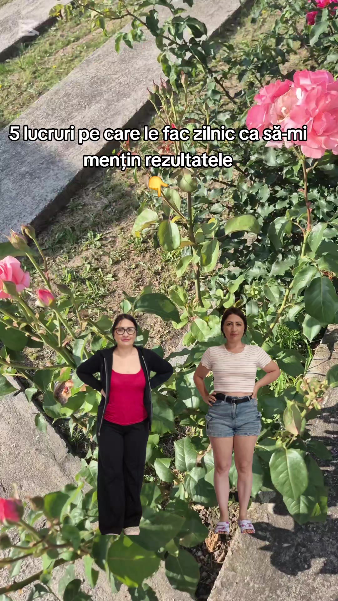 @Alina I. Serban