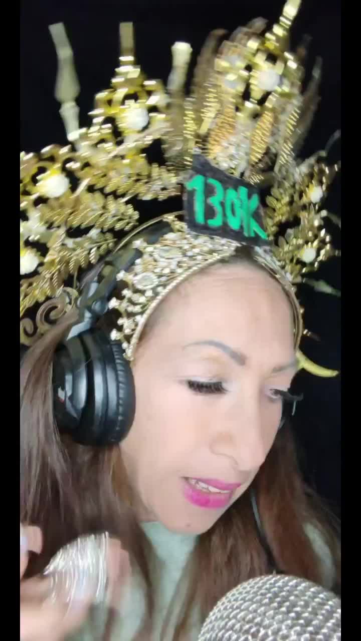 @ERYFIUSY_OFFICIAL