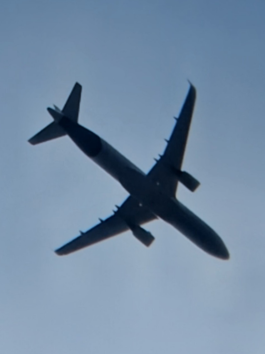 @Planespotter Jonas
