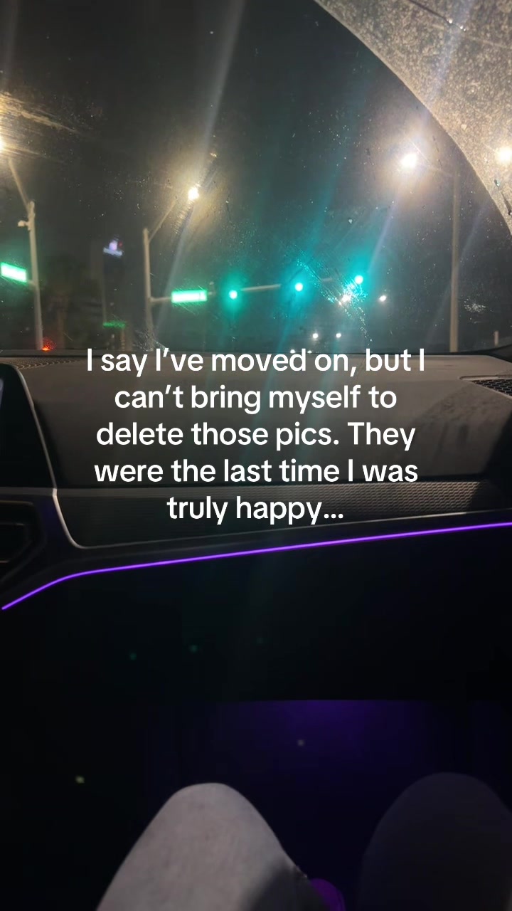 @Kailyn 🤎🥰