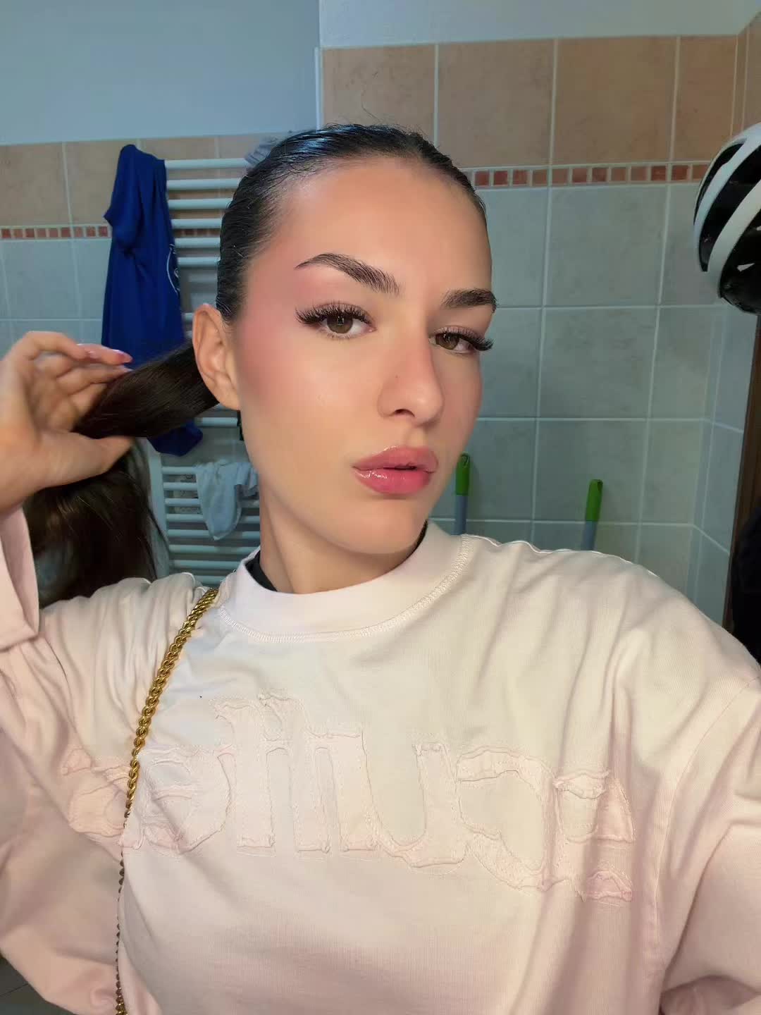 @Eli