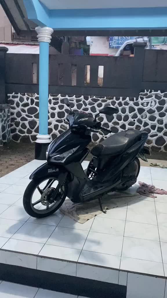@Keanuuu