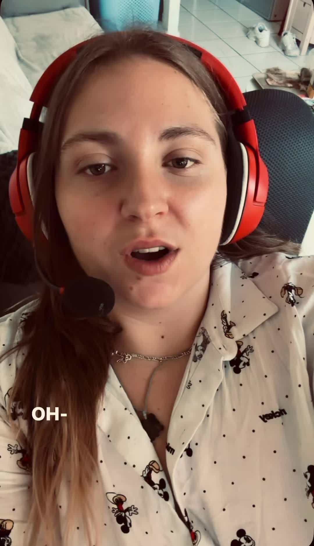 @Célia