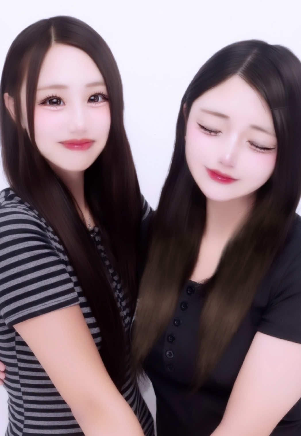 @でぃお