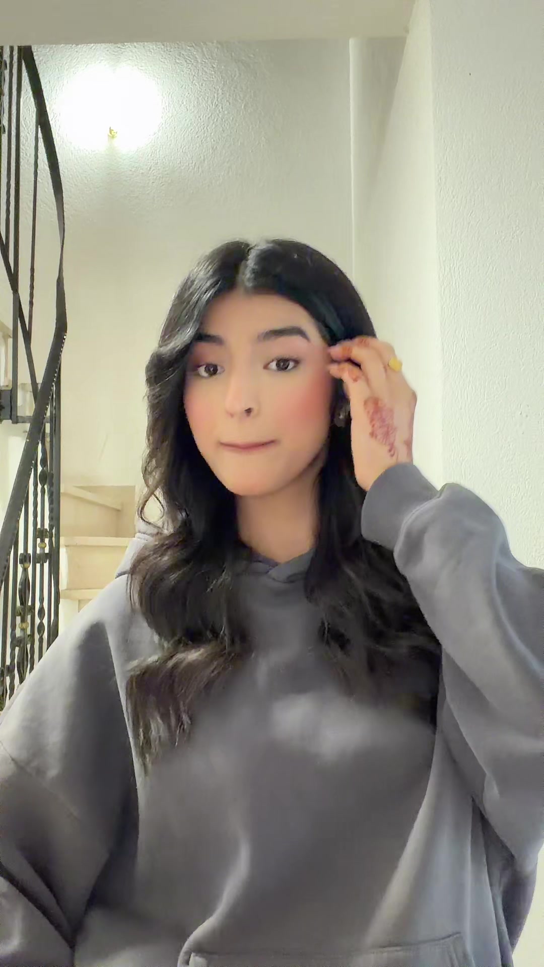 @𝒜𝓈𝓂𝒶🧸♡