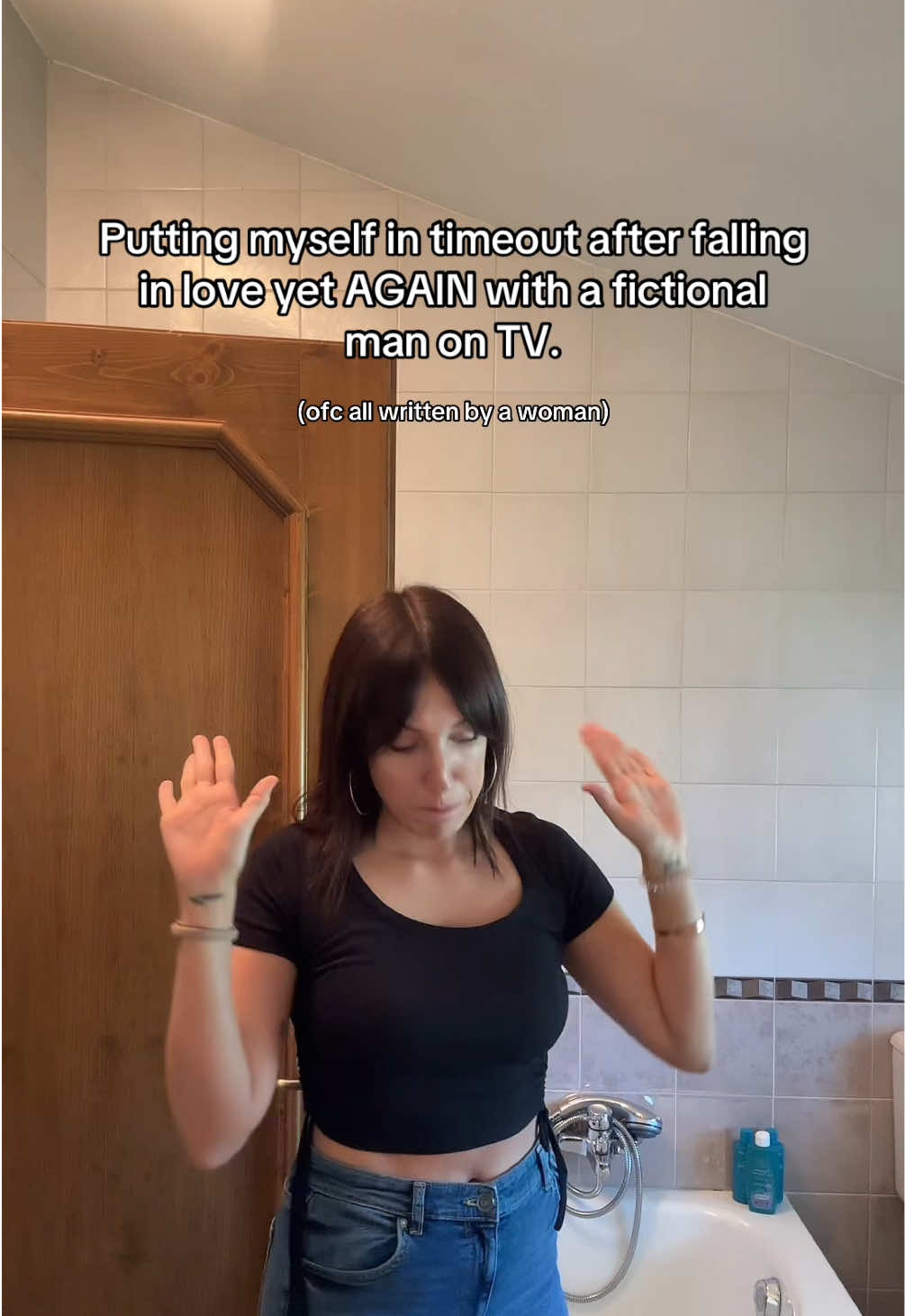 @Laura