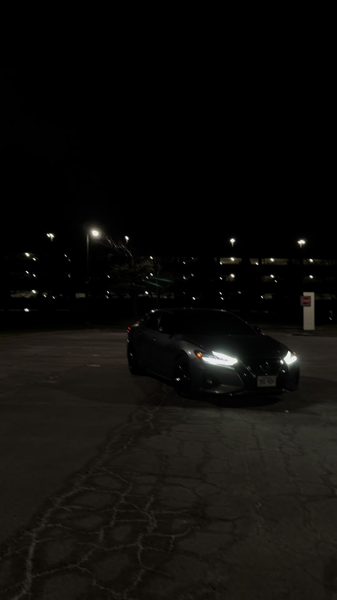 @VQ_Brody