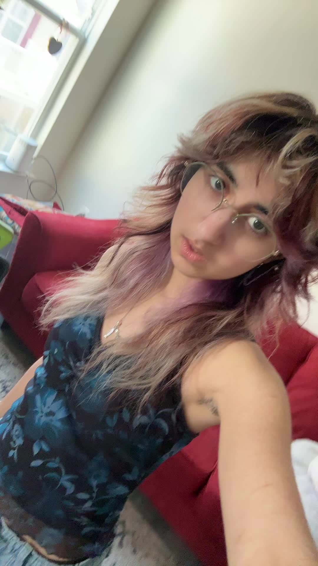 @SolarSystemz