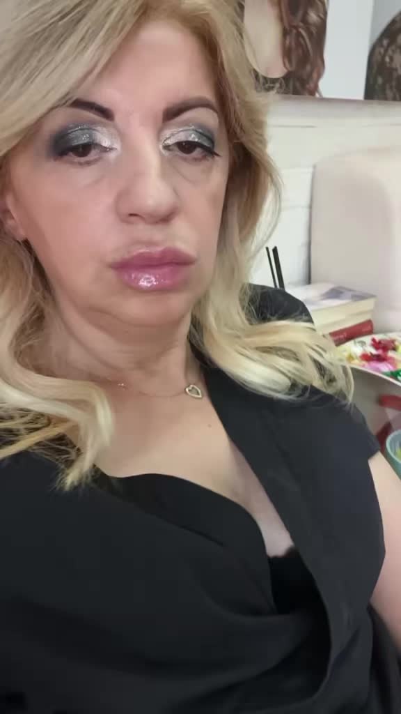 @francesca