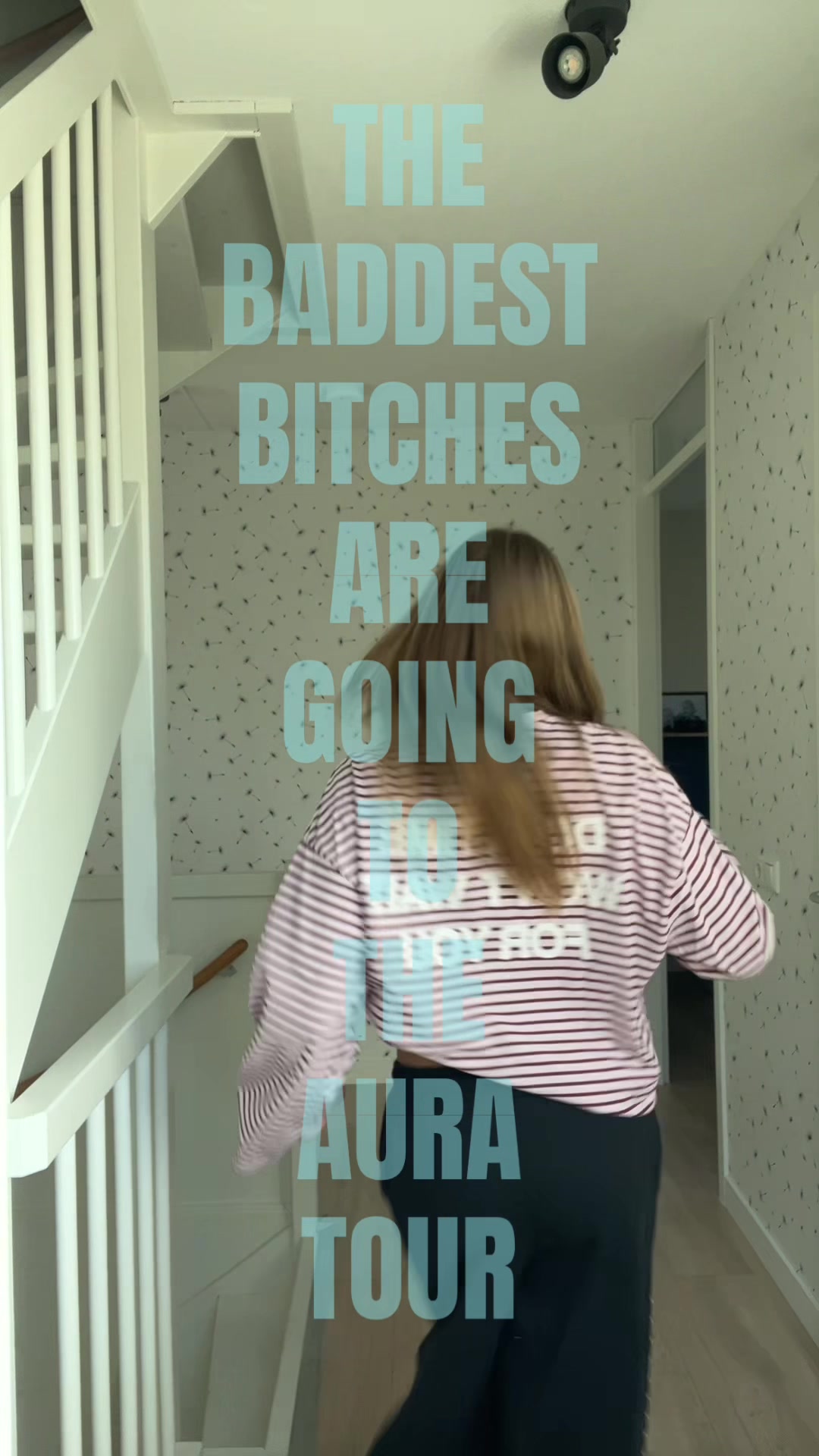 @kris