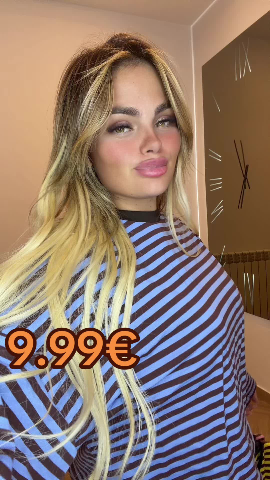 @ModaNostra